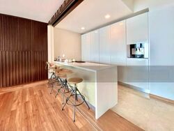 Marina Bay Residences (D1), Condominium #635513201